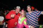 Thumbs/tn_Kick off 2025 154.jpg